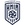 AFSK Kyiv