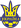 Munkács
