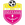SK Poltava