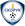 Skoruk Tomakivka