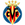Villarreal W