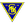 SAK Klagenfurt