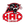 KAC