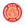 Dongguan United
