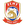 Qingdao Youth Island