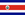 Costa Rica W
