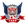 Yichun Grand Tiger