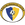 Khoromkhon