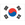 South Korea W