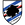 Sampdoria W