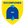 Escorpiones Belén