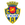 O Elvas