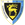 Karkonosze Jelenia Góra