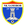 Samobor