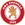 Kikinda