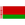 Belarus W