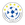 Kosovo W