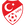Turkey W
