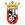 Ceuta II