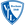VfL Bochum
