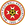 Malta W