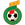Lithuania W