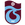 Trabzonspor U19