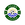 Mgarr United