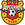 Arsenal Tula II