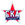 SKA Khabarovsk II