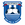 Baltika BFU