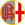 Alessandria U19