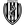 Cesena U19