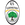 Tshinkunku