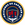 Deportivo Zap