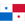 Panama W