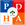 PDHAE