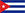 Cuba W