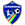 Albalonga