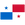 Panama U23