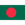 Bangladesh W