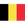 Belgium U17