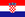 Croatia U17