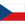 Czechia U17