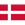 Denmark U17