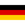 Germany U17