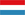 Luxembourg U17
