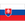 Slovakia U17