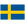 Sweden U17