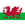 Wales U17